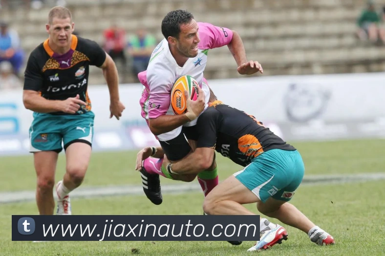 世界杯app官网品牌故事