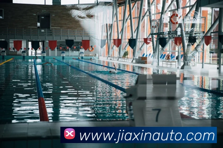 世界杯app官网服务体系